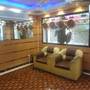 Горящие туры в отель Downtown Hotel - 6