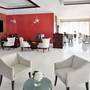 Горящие туры в отель Movenpick Hotel Apartments Al Mamzar Dubai - 3