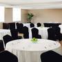 Горящие туры в отель Movenpick Hotel Apartments Al Mamzar Dubai - 2