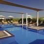 Горящие туры в отель Movenpick Hotel Apartments Al Mamzar Dubai - 4
