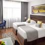 Горящие туры в отель Movenpick Hotel Apartments Al Mamzar Dubai - 5