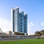 Горящие туры в отель Novotel Dubai Al Barsha - 3