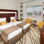 Горящие туры в отель Novotel Dubai Al Barsha - 1