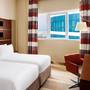 Горящие туры в отель Novotel Dubai Al Barsha - 6