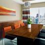 Горящие туры в отель Novotel Dubai Al Barsha - 5
