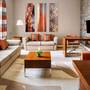 Горящие туры в отель Novotel Dubai Al Barsha - 4