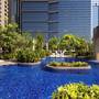 Горящие туры в отель Conrad Dubai - 6