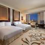 Горящие туры в отель Conrad Dubai - 5