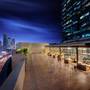 Горящие туры в отель Conrad Dubai - 5