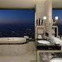 Горящие туры в отель Conrad Dubai - 3