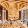 Горящие туры в отель Conrad Dubai - 1