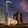 Горящие туры в отель Conrad Dubai - 2