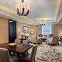 Горящие туры в отель Conrad Dubai - 4