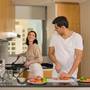 Горящие туры в отель Grand Heights Hotel Apartments - 6