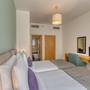 Горящие туры в отель Grand Heights Hotel Apartments - 2