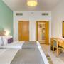 Горящие туры в отель Grand Heights Hotel Apartments - 1