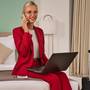Горящие туры в отель Grand Heights Hotel Apartments - 5