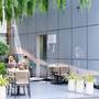 Горящие туры в отель Grand Heights Hotel Apartments - 3