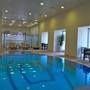 Горящие туры в отель Vacation Bay - Princess Tower - Dubai Marina - 4