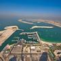 Горящие туры в отель Vacation Bay - Princess Tower - Dubai Marina - 6
