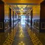 Горящие туры в отель Vacation Bay - Princess Tower - Dubai Marina - 5