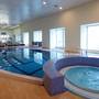 Горящие туры в отель Vacation Bay - Princess Tower - Dubai Marina - 3