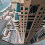 Горящие туры в отель Vacation bay Elite Residence - 4