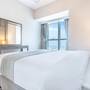 Горящие туры в отель Vacation bay Elite Residence - 5