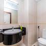 Горящие туры в отель Vacation bay Elite Residence - 1