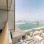 Горящие туры в отель Vacation bay Elite Residence - 2