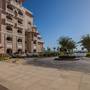 Горящие туры в отель OYO Home 161 1BHK Taj Grandeur Palm - 5