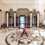 Горящие туры в отель OYO Home 161 1BHK Taj Grandeur Palm - 1