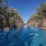 Горящие туры в отель OYO Home 161 1BHK Taj Grandeur Palm - 2