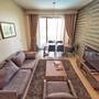 Горящие туры в отель Vacation bay Standpoint Tower A - 5