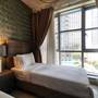 Горящие туры в отель Vacation bay Standpoint Tower A - 1