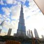Горящие туры в отель Vacation bay Standpoint Tower A - 2