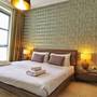 Горящие туры в отель Vacation bay Standpoint Tower A - 6