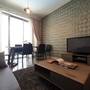 Горящие туры в отель Vacation bay Standpoint Tower A - 3