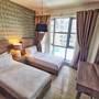Горящие туры в отель Vacation bay Standpoint Tower A - 4