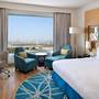 Горящие туры в отель Dubai Marriott Hotel Al Jaddaf - 2