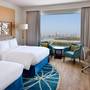Горящие туры в отель Dubai Marriott Hotel Al Jaddaf - 5