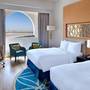 Горящие туры в отель Dubai Marriott Hotel Al Jaddaf - 3
