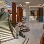 Горящие туры в отель Dubai Marriott Hotel Al Jaddaf - 2