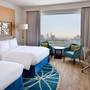 Горящие туры в отель Dubai Marriott Hotel Al Jaddaf - 4