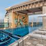 Горящие туры в отель Dubai Marriott Hotel Al Jaddaf - 1