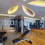 Горящие туры в отель Marriott Executive Apartments Dubai Al Jaddaf - 4