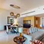 Горящие туры в отель Marriott Executive Apartments Dubai Al Jaddaf - 3