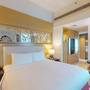 Горящие туры в отель Marriott Executive Apartments Dubai Al Jaddaf - 6