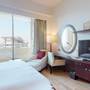 Горящие туры в отель Marriott Executive Apartments Dubai Al Jaddaf - 1