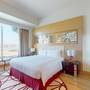 Горящие туры в отель Marriott Executive Apartments Dubai Al Jaddaf - 2